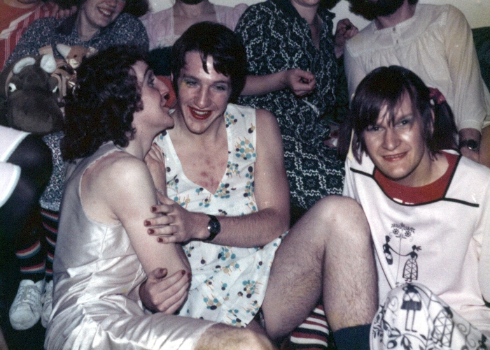 Pajama Party 1.jpg